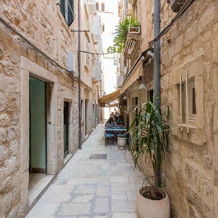 Sogaro Διαμέρισμα Ντουμπρόβνικ Εξωτερικό φωτογραφία